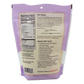 Bob's Red Mill - Unsweetened Shredded Coconut (12 oz)