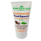 Buena Fruta Farm - Coconut Oil Toothpaste