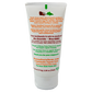 Buena Fruta Farm - Coconut Oil Toothpaste