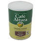 Café Altura - Dark Roast Ground - (12 oz)