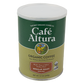 Café Altura - Regular Roast Ground - (12 oz)