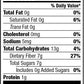 Chatfield's - Unsweetened Cocoa Powder