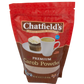 Chatfield's Unsweetened Carob Powder