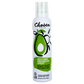 Chosen Foods - Avocado Oil (4.7 oz)
