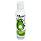 Chosen Foods - Avocado Oil (4.7 oz)