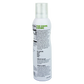 Chosen Foods - Avocado Oil (4.7 oz)