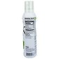 Chosen Foods - Avocado Oil (4.7 oz)