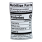 Chosen Foods - Avocado Oil (4.7 oz)