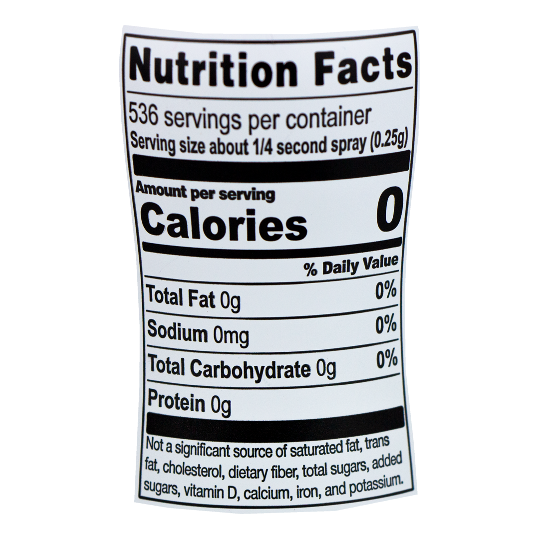 Chosen Foods - Avocado Oil (4.7 oz)