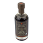 Crown Maple Syrup - Bourbon Barrel Aged - 8.5 oz (Store Pick - Up Only)