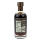 Crown Maple Syrup - Bourbon Barrel Aged - 8.5 oz (Store Pick - Up Only)