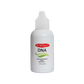 Dr. Norman's DNA (Drops)