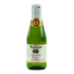 Martinelli's Sparkling Cider (Store Pick-Up Only)