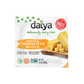 Daiya- Medium Cheddar Style Block (Store Pick-up Only)