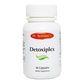 Dr. Norman's Detoxiplex