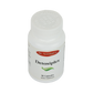Dr. Norman's Detoxiplex