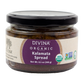 Divina  - Kalamata Spread