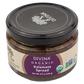 Divina  - Kalamata Spread