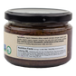 Divina  - Kalamata Spread