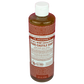 Dr. Bronner's - 18 in 1 Hemp Eucalyptus Soap - (16 oz)