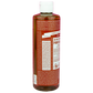 Dr. Bronner's - 18 in 1 Hemp Eucalyptus Soap - (16 oz)