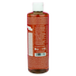 Dr. Bronner's - 18 in 1 Hemp Eucalyptus Soap - (16 oz)