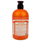 Dr. Bronner's - 4 in 1 - Tea Tree Sugar Soap - (24 oz)