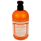 Dr. Bronner's - 4 in 1 - Tea Tree Sugar Soap - (24 oz)