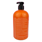 Dr. Bronner's - 4 in 1 - Tea Tree Sugar Soap - (24 oz)