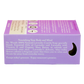Dr. Woods Relaxing Lavender Bar Soap