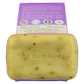 Dr. Woods Relaxing Lavender Bar Soap