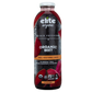 Elite Organic Beet Juice (In Store Pickup Only)