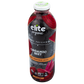Elite Organic Beet Juice (In Store Pickup Only)