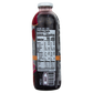 Elite Organic Beet Juice (In Store Pickup Only)