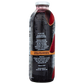 Elite Organic Beet Juice (In Store Pickup Only)