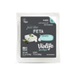 Violife - Vegan Feta Cheese (Store Pick - Up Only)