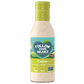 Follow Your Heart - Organic Ranch Dressing