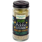Frontier Co-op Organic Adobo Seasoning