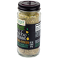 Frontier Co-op Organic Adobo Seasoning
