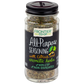 Frontier Co-op All-Purpose Seasoning