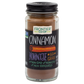 Frontier Co-op Cinnamon Korintje