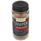 Frontier Co-op Cinnamon Korintje
