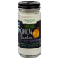 Frontier Co-op Onion Powder