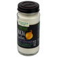 Frontier Co-op Onion Powder