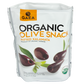 Gaea Olive Snack- Pitted Olives