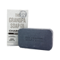 The Grandpa Soap Co. - Charcoal Detoxify Bar Soap