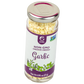 Green Garden - Freeze Dried Garlic