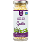 Green Garden - Freeze Dried Garlic