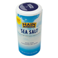 Hain Pure Foods - Sea Salt (21 oz)