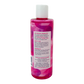 Heritage Store - Rosewater Refreshing Facial Splash (8 oz)